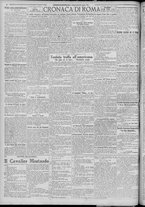 giornale/TO00185815/1921/n.64, 4 ed/002
